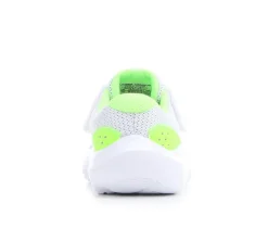 Boys' Toddler Surge 4 Running Shoes|Under Armour New