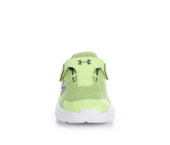 Under Armour Athletics & Sneakers|Toddler (Sizes 4.5-10)><noscript><img width=