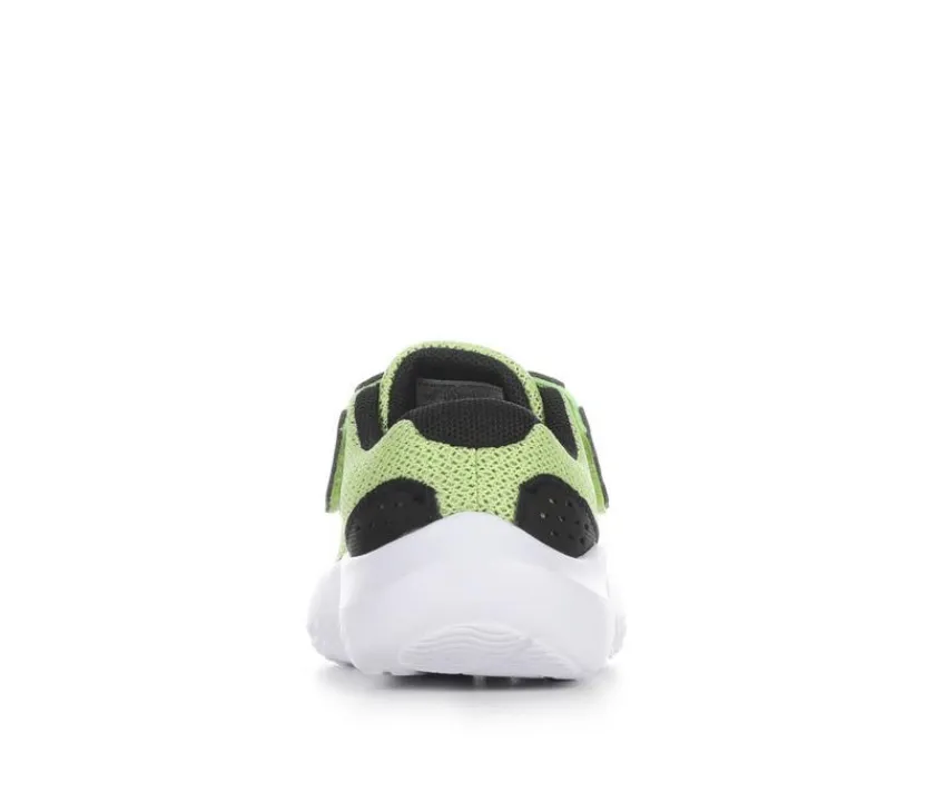 Under Armour Athletics & Sneakers|Toddler (Sizes 4.5-10)>Boys' Toddler Surge 4 Running Shoes