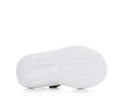 Under Armour Athletics & Sneakers|Toddler (Sizes 4.5-10)><noscript><img width=