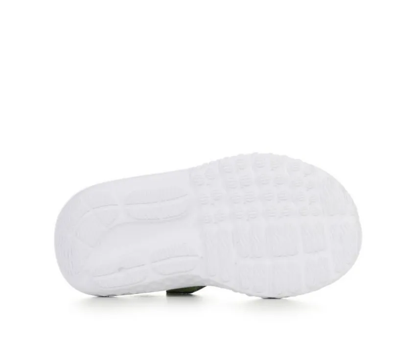 Under Armour Athletics & Sneakers|Toddler (Sizes 4.5-10)>Boys' Toddler Surge 4 Running Shoes