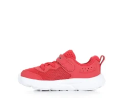Boys' Toddler Assert 10 AC Running Shoes|Under Armour Clearance