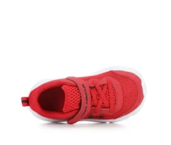 Boys' Toddler Assert 10 AC Running Shoes|Under Armour Clearance