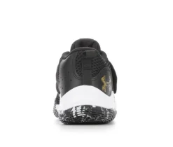 Under Armour Athletics & Sneakers|Athletics & Sneakers><noscript><img width=