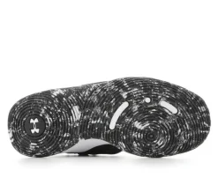 Under Armour Athletics & Sneakers|Athletics & Sneakers><noscript><img width=
