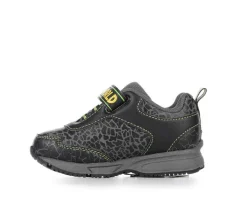 Boys' Toddler & Little Kid Jurassic 11 Light-Up Sneakers|Universal Studios