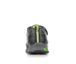 Boys' Toddler & Little Kid Jurassic 11 Light-Up Sneakers|Universal Studios