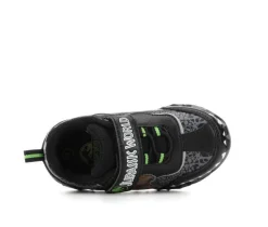 Universal Studios Athletics & Sneakers|Toddler (Sizes 4.5-10)><noscript><img width=