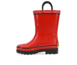 Western Chief Toddler (Sizes 4.5-10)|Boots><noscript><img width=