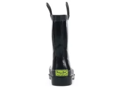 Western Chief Toddler (Sizes 4.5-10)|Boots><noscript><img width=