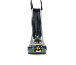 Western Chief Toddler (Sizes 4.5-10)|Boots><noscript><img width=