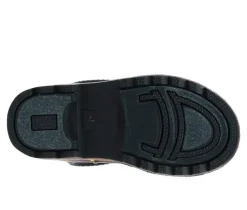 Boys' Toddler Tractor Tough Rain Boots|Western Chief Hot