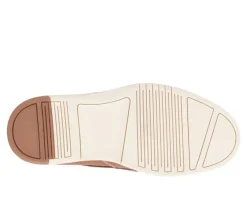 Boys' David Loafers|Xray Footwear