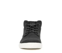 Xray Footwear Athletics & Sneakers|Boots><noscript><img width=