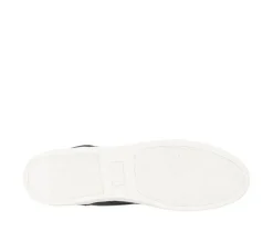 Xray Footwear Athletics & Sneakers|Boots><noscript><img width=