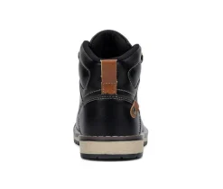 Xray Footwear Boots|Big Kid (Sizes 3.5-7)><noscript><img width=