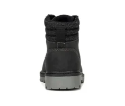 Boys' Big Kid Sailor Boots|Xray Footwear Best
