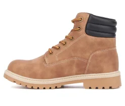 Xray Footwear Boots|Big Kid (Sizes 3.5-7)><noscript><img width=