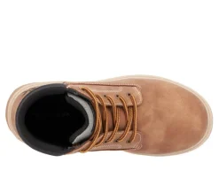 Xray Footwear Boots|Big Kid (Sizes 3.5-7)><noscript><img width=