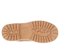 Xray Footwear Boots|Big Kid (Sizes 3.5-7)><noscript><img width=