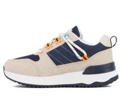 Xray Footwear Athletics & Sneakers|Little Kid (Sizes 10.5-3)><noscript><img width=