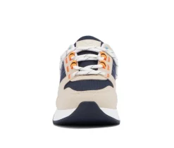 Xray Footwear Athletics & Sneakers|Little Kid (Sizes 10.5-3)><noscript><img width=
