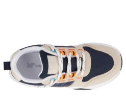 Xray Footwear Athletics & Sneakers|Little Kid (Sizes 10.5-3)><noscript><img width=