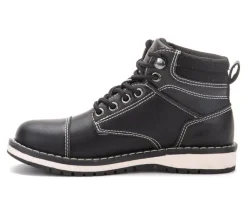 Xray Footwear Boots|Boots><noscript><img width=