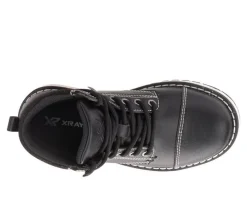 Xray Footwear Boots|Boots><noscript><img width=