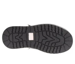 Xray Footwear Boots|Boots><noscript><img width=