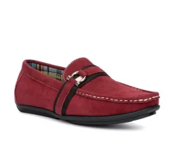 Xray Footwear Dress|Dress>Boys' Little Kid Murphy Loafers