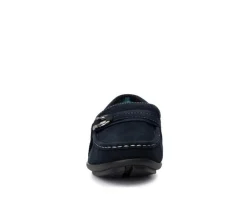 Boys' Little Kid Murphy Loafers|Xray Footwear