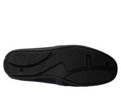 Boys' Little Kid Murphy Loafers|Xray Footwear