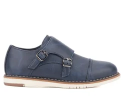 Boys' Little Kid Michael Dress Shoes|Xray Footwear New
