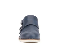 Boys' Little Kid Michael Dress Shoes|Xray Footwear New