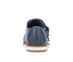 Boys' Little Kid Michael Dress Shoes|Xray Footwear New