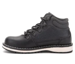 Boys' Little Kid & Big Kid Jonah Lace-Up Boots|Xray Footwear Discount