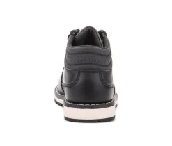 Boys' Little Kid & Big Kid Jonah Lace-Up Boots|Xray Footwear Discount