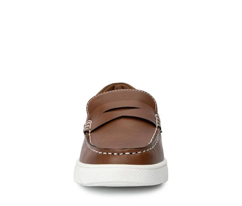 Boys' Little Kid & Big Kids Rio Slip-Ons|Xray Footwear Clearance