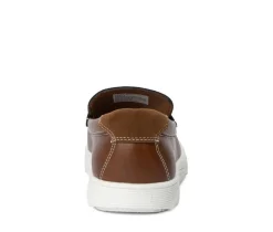 Boys' Little Kid & Big Kids Rio Slip-Ons|Xray Footwear Clearance