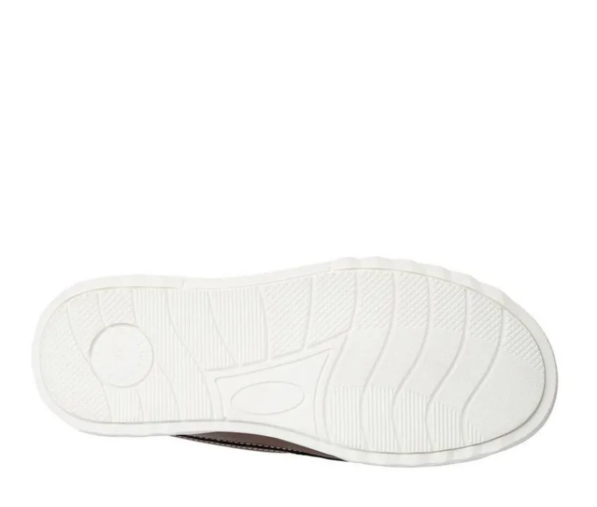 Boys' Little Kid & Big Kids Rio Slip-Ons|Xray Footwear Clearance