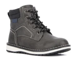 Xray Footwear Boots|Little Kid (Sizes 10.5-3)>Boys' Little Kid Travis Boots