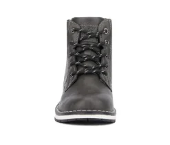Xray Footwear Boots|Little Kid (Sizes 10.5-3)><noscript><img width=