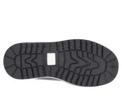 Xray Footwear Boots|Little Kid (Sizes 10.5-3)><noscript><img width=