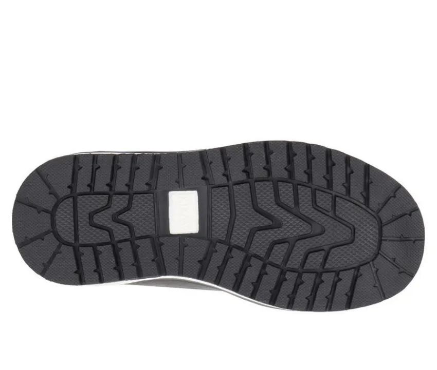 Xray Footwear Boots|Little Kid (Sizes 10.5-3)>Boys' Little Kid Travis Boots