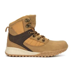 Xray Footwear Boots|Big Kid (Sizes 3.5-7)>Boys' Little Kid & Big Kid Asher Boots