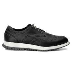 Boys' Little Kid Wilder Dress Shoes|Xray Footwear