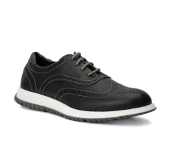 Boys' Little Kid Wilder Dress Shoes|Xray Footwear