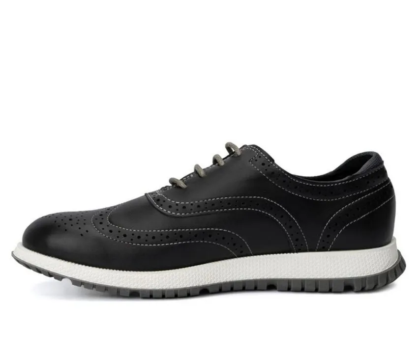Boys' Little Kid Wilder Dress Shoes|Xray Footwear