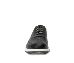 Boys' Little Kid Wilder Dress Shoes|Xray Footwear